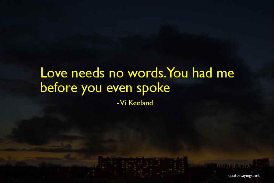 Tarana Burke Me Too Quotes By Vi Keeland Tarana Burke Me Too Quotes By Vi Keeland