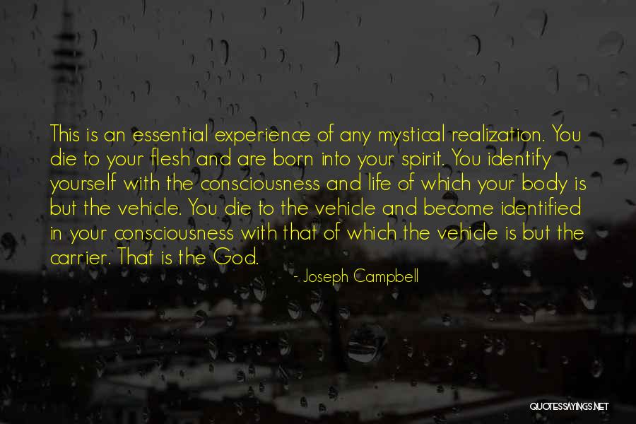 Tarana Songs Quotes By Joseph Campbell Tarana Songs Quotes By Joseph Campbell