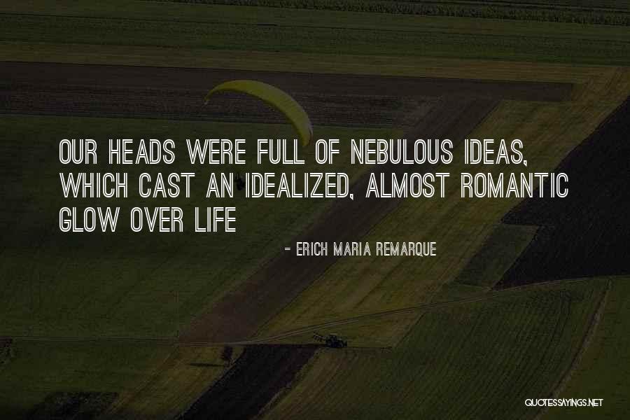 Taranaki Daily News Quotes By Erich Maria Remarque Taranaki Daily News Quotes By Erich Maria Remarque