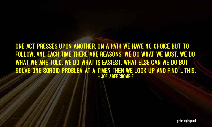 Taranaki Daily News Quotes By Joe Abercrombie Taranaki Daily News Quotes By Joe Abercrombie