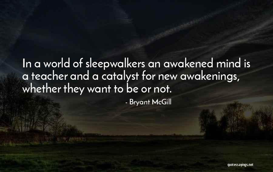 Tarandeep Dandiwal Quotes By Bryant McGill Tarandeep Dandiwal Quotes By Bryant McGill
