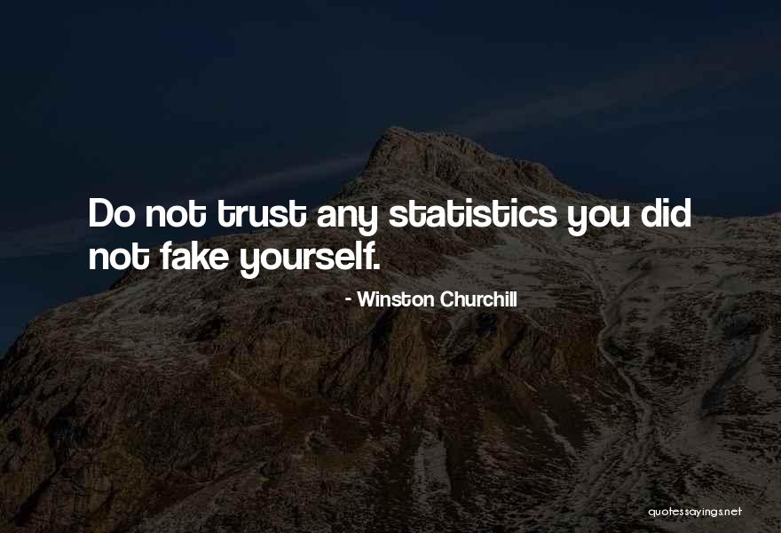 Tarandeep Dandiwal Quotes By Winston Churchill Tarandeep Dandiwal Quotes By Winston Churchill