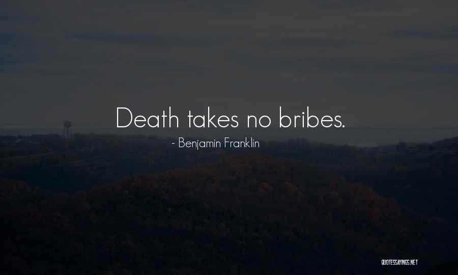 Tarandeep Dhillon Quotes By Benjamin Franklin Tarandeep Dhillon Quotes By Benjamin Franklin
