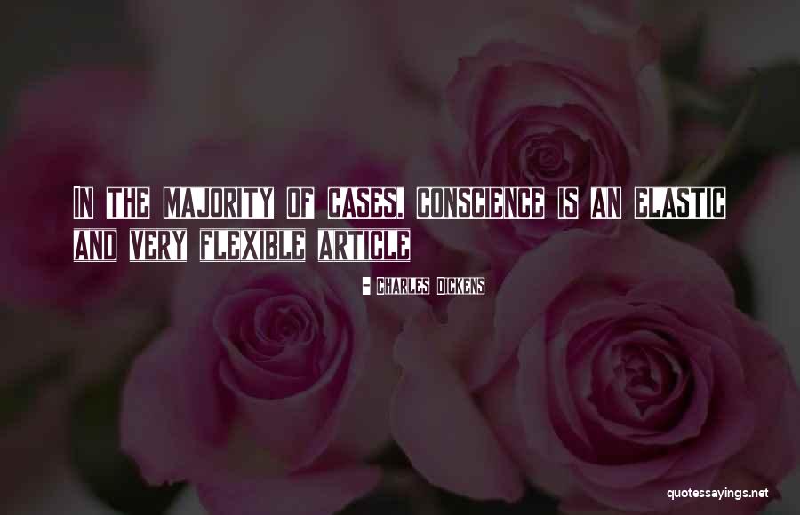 Tarandeep Dhillon Quotes By Charles Dickens Tarandeep Dhillon Quotes By Charles Dickens