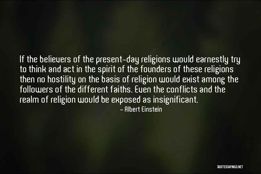 Tarandeep Pannu Quotes By Albert Einstein Tarandeep Pannu Quotes By Albert Einstein