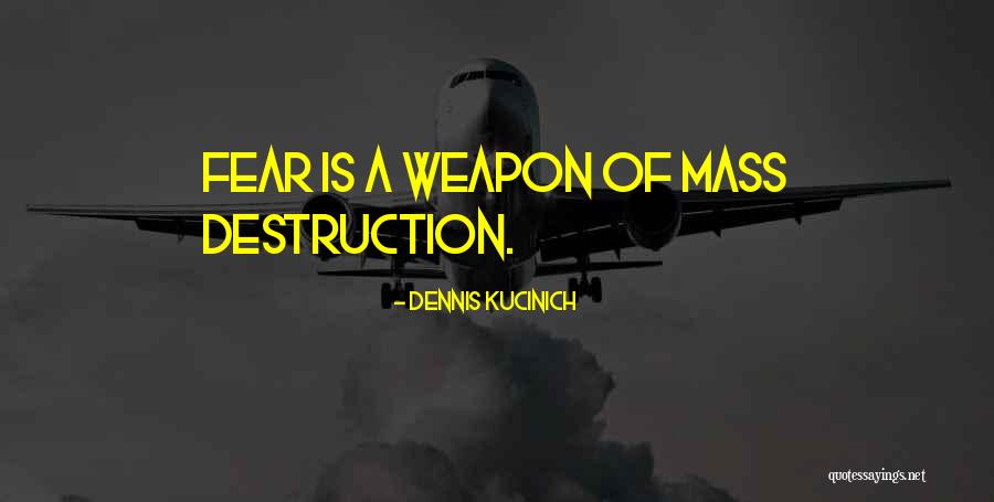 Tarandeep Pannu Quotes By Dennis Kucinich Tarandeep Pannu Quotes By Dennis Kucinich
