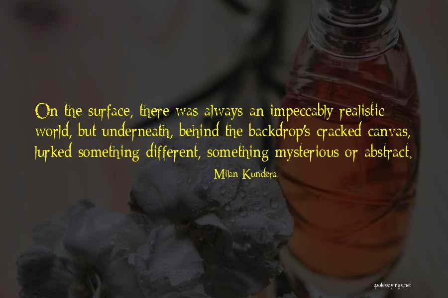 Taranee Coloring Quotes By Milan Kundera Taranee Coloring Quotes By Milan Kundera