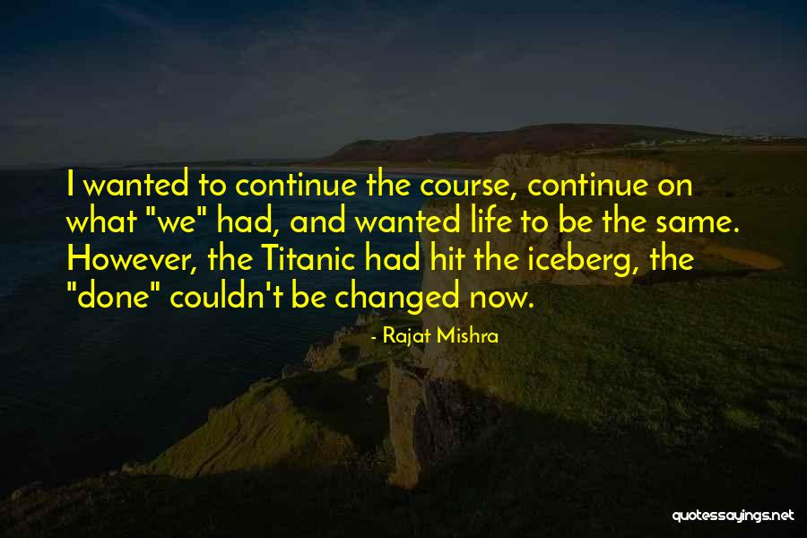 Taranee Coloring Quotes By Rajat Mishra Taranee Coloring Quotes By Rajat Mishra