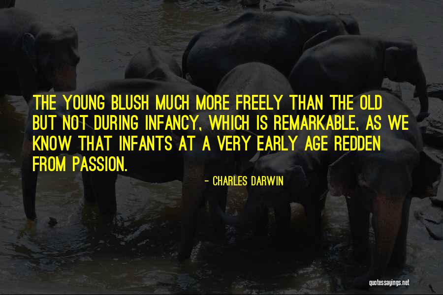 Taranee Devil Quotes By Charles Darwin Taranee Devil Quotes By Charles Darwin