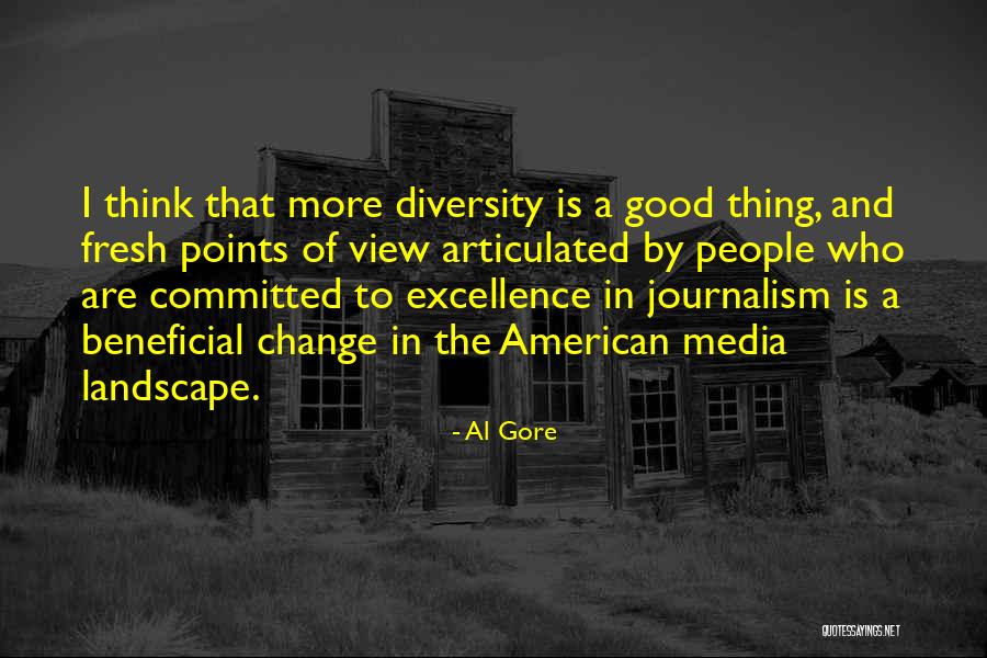 Taraneh Alidoosti Quotes By Al Gore Taraneh Alidoosti Quotes By Al Gore