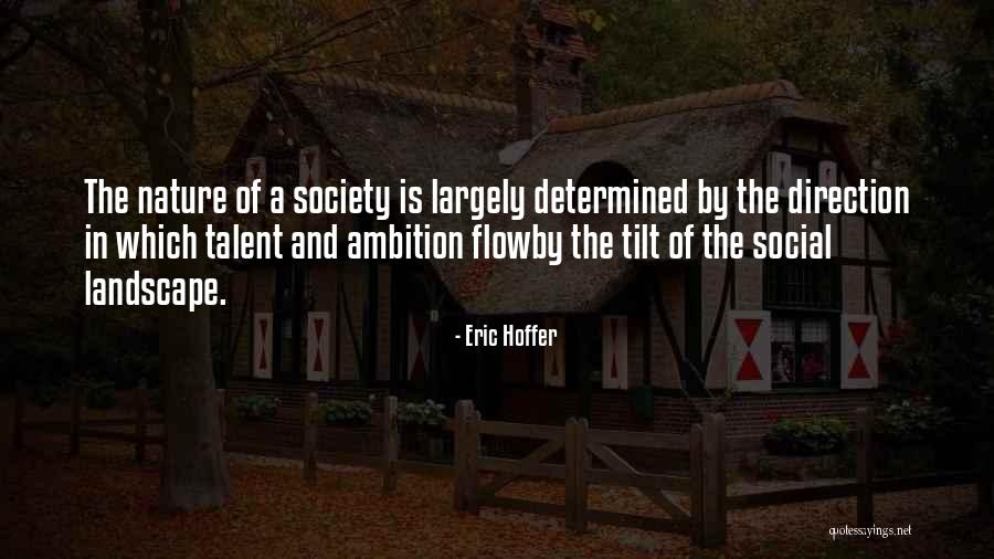 Taraneh Alidoosti Quotes By Eric Hoffer Taraneh Alidoosti Quotes By Eric Hoffer