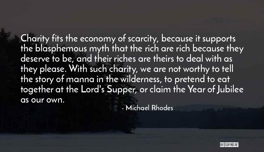 Taraneh Alidoosti Quotes By Michael Rhodes Taraneh Alidoosti Quotes By Michael Rhodes