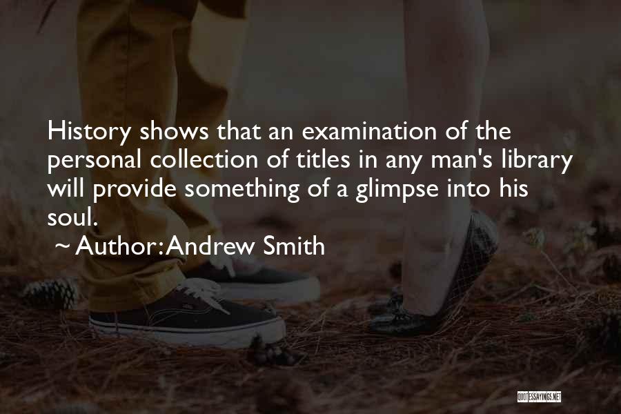 Taranekrodelioncourt Quotes By Andrew Smith