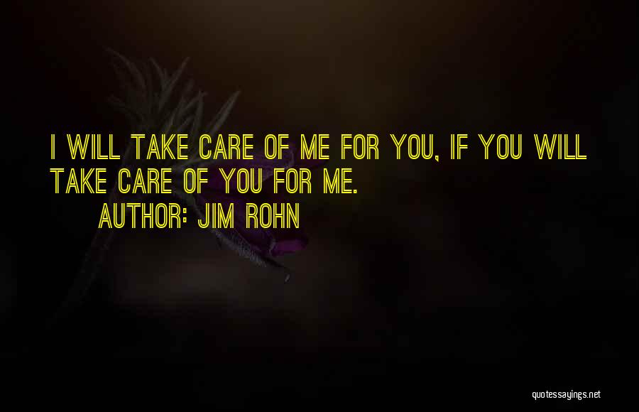 Taranekrodelioncourt Quotes By Jim Rohn