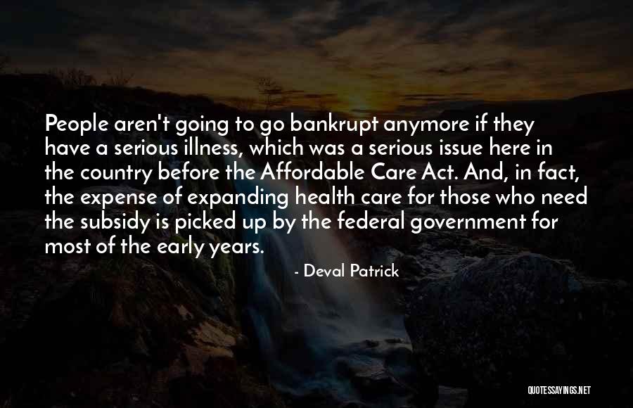 Tarango Surname Quotes By Deval Patrick Tarango Surname Quotes By Deval Patrick