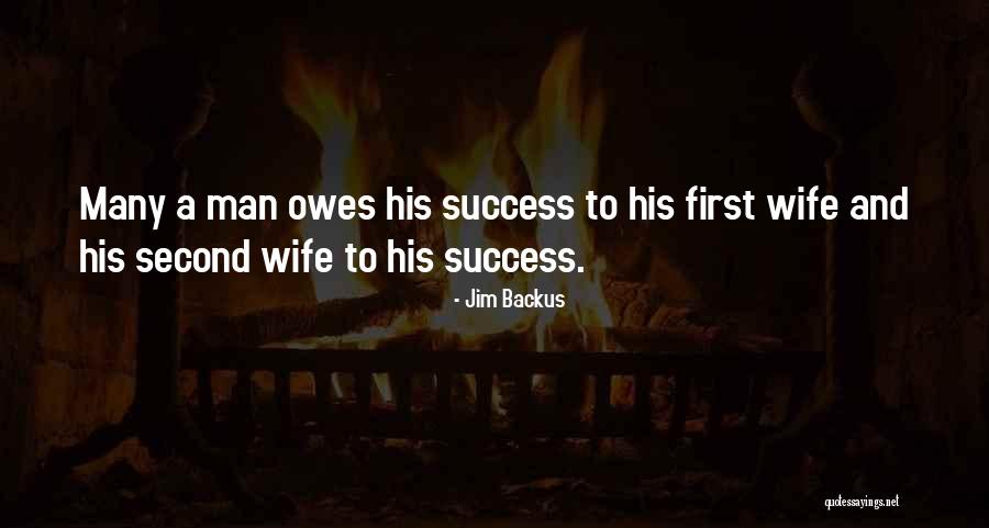 Tarango Surname Quotes By Jim Backus Tarango Surname Quotes By Jim Backus