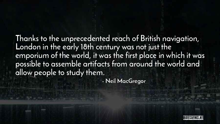 Tarango Surname Quotes By Neil MacGregor Tarango Surname Quotes By Neil MacGregor