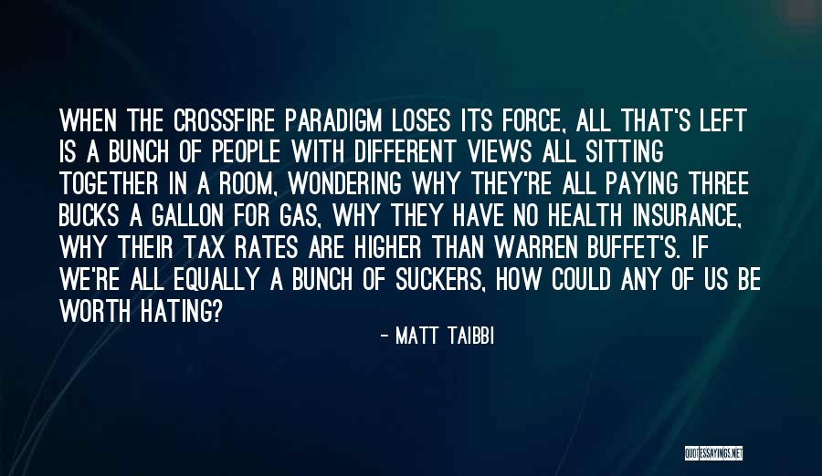 Taranis Drone Quotes By Matt Taibbi Taranis Drone Quotes By Matt Taibbi