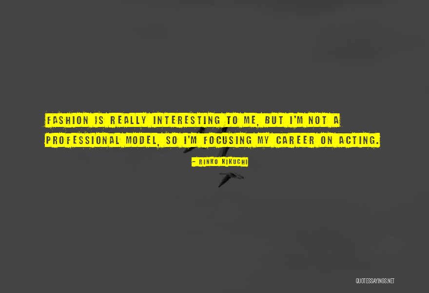 Taranis Drone Quotes By Rinko Kikuchi Taranis Drone Quotes By Rinko Kikuchi