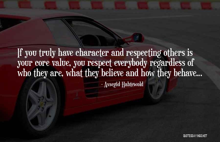Taranis X9d Quotes By Assegid Habtewold Taranis X9d Quotes By Assegid Habtewold