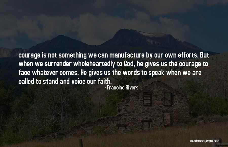 Taranis X9d Quotes By Francine Rivers Taranis X9d Quotes By Francine Rivers