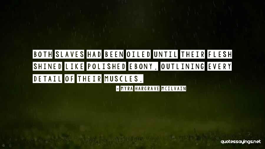 Taranjeet Saini Quotes By Myra Hargrave McIlvain Taranjeet Saini Quotes By Myra Hargrave McIlvain