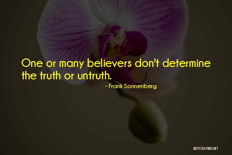 Tarannum Al Quran Quotes By Frank Sonnenberg Tarannum Al Quran Quotes By Frank Sonnenberg