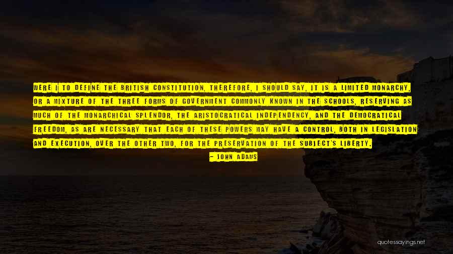 Tarannum Al Quran Quotes By John Adams Tarannum Al Quran Quotes By John Adams