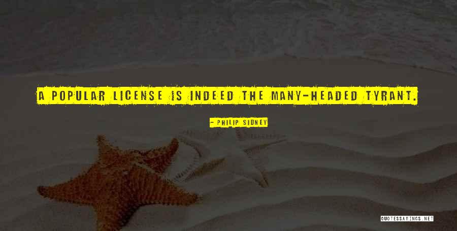 Tarannum Al Quran Quotes By Philip Sidney Tarannum Al Quran Quotes By Philip Sidney