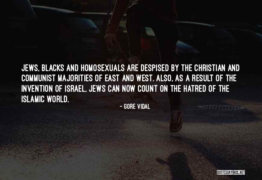 Tarannum Lateef Quotes By Gore Vidal Tarannum Lateef Quotes By Gore Vidal