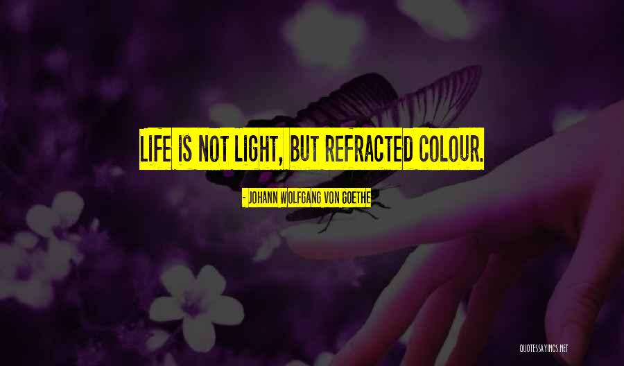 Tarannum Lateef Quotes By Johann Wolfgang Von Goethe Tarannum Lateef Quotes By Johann Wolfgang Von Goethe