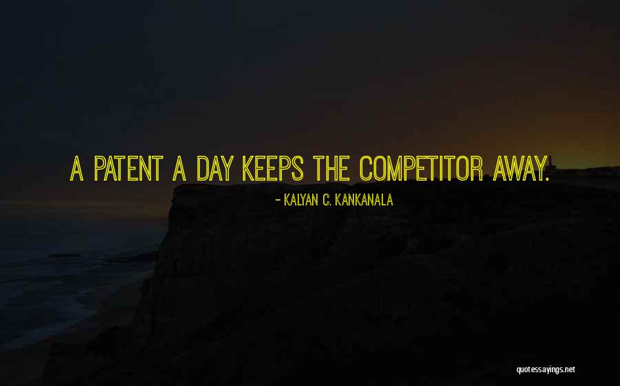 Tarannum Lateef Quotes By Kalyan C. Kankanala Tarannum Lateef Quotes By Kalyan C. Kankanala