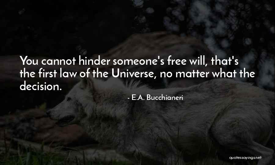 Taranowski Susan Quotes By E.A. Bucchianeri Taranowski Susan Quotes By E.A. Bucchianeri