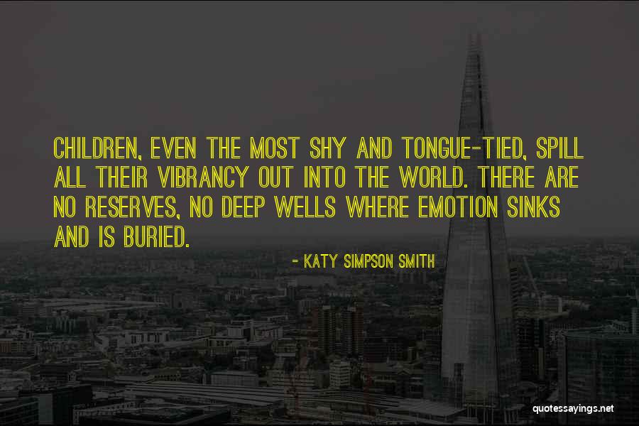 Tarantella Music Quotes By Katy Simpson Smith Tarantella Music Quotes By Katy Simpson Smith