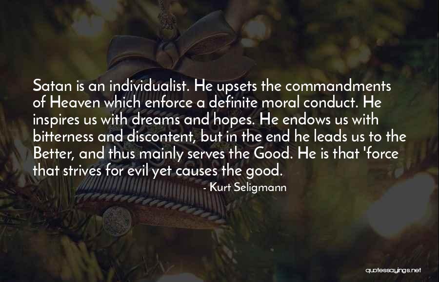 Tarantella Music Quotes By Kurt Seligmann Tarantella Music Quotes By Kurt Seligmann