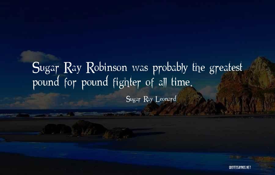 Tarantella Quotes By Sugar Ray Leonard Tarantella Quotes By Sugar Ray Leonard