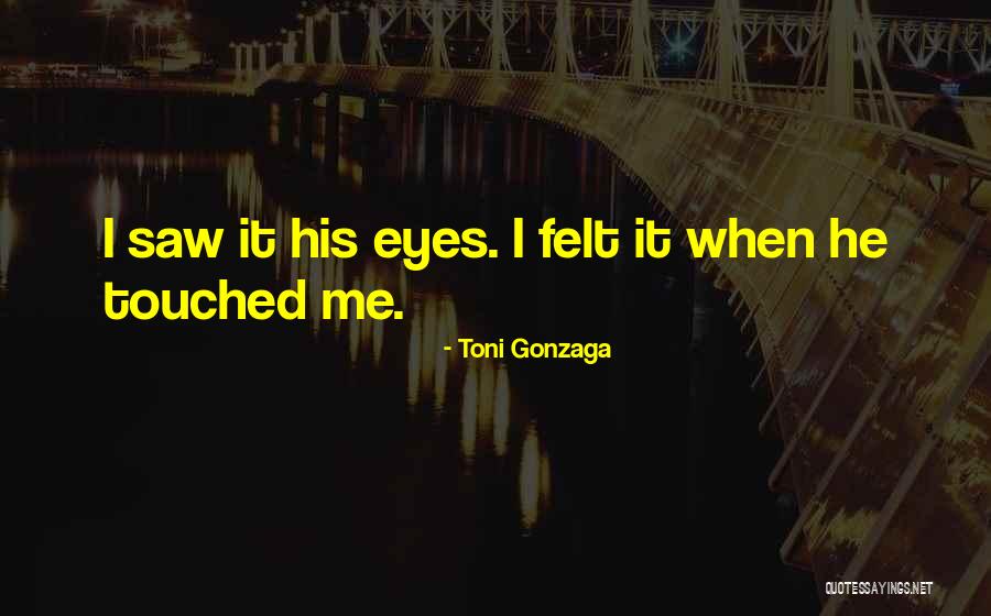 Tarantella Restaurant In Wilmington Nc Quotes By Toni Gonzaga Tarantella Restaurant In Wilmington Nc Quotes By Toni Gonzaga