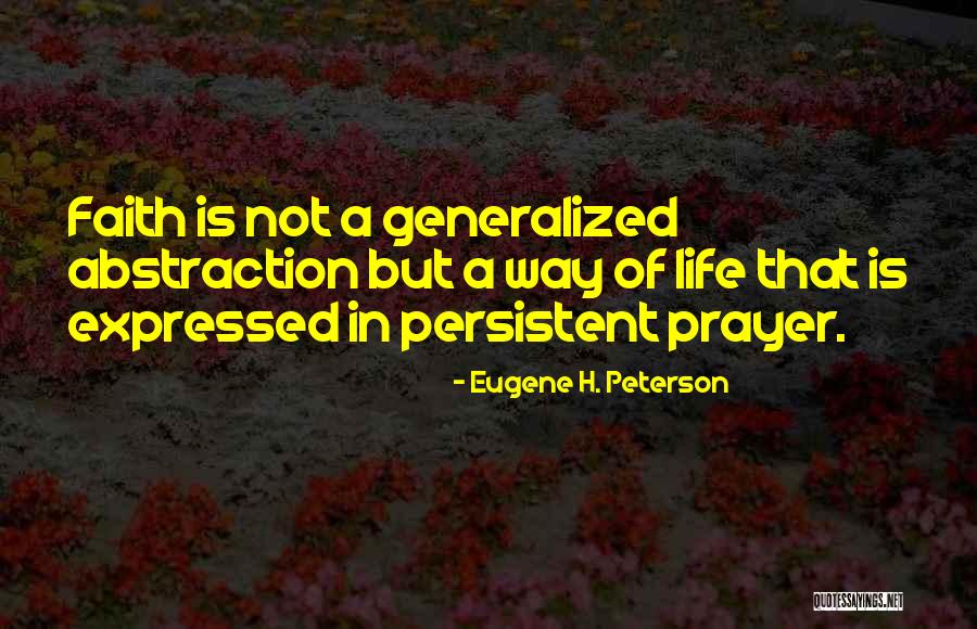 Tarantella Restaurant Quotes By Eugene H. Peterson Tarantella Restaurant Quotes By Eugene H. Peterson