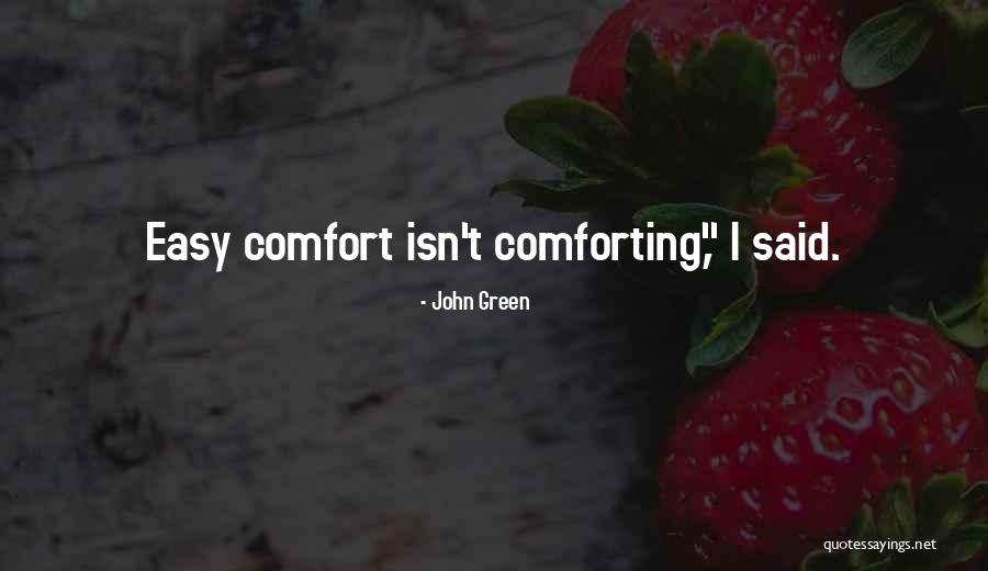 Tarantellas Quotes By John Green Tarantellas Quotes By John Green