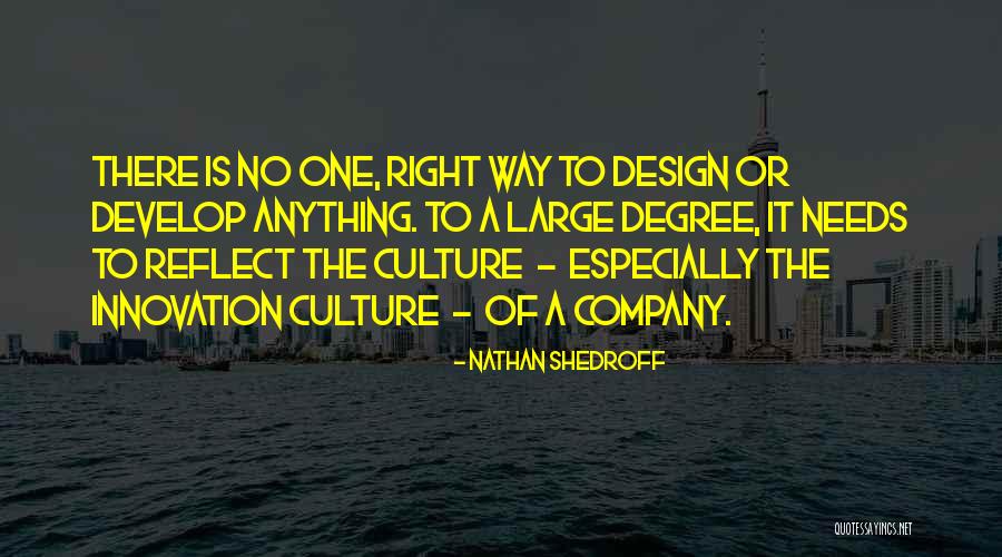 Tarantellas Quotes By Nathan Shedroff Tarantellas Quotes By Nathan Shedroff