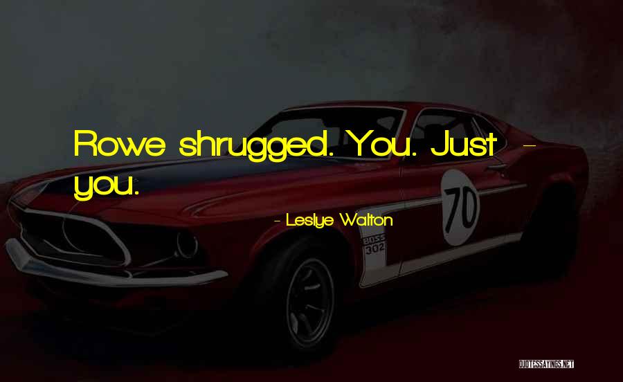 Tarantelli Panfilo Quotes By Leslye Walton Tarantelli Panfilo Quotes By Leslye Walton