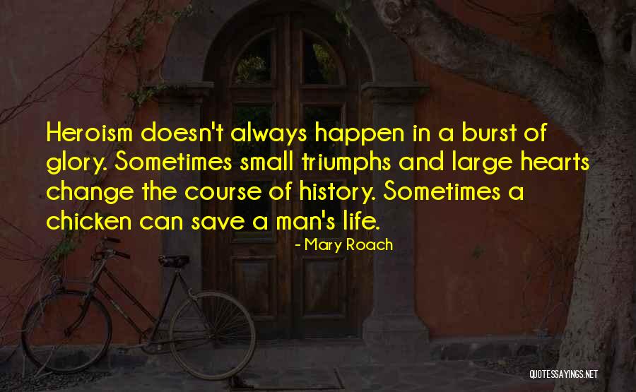 Tarantelli Panfilo Quotes By Mary Roach Tarantelli Panfilo Quotes By Mary Roach