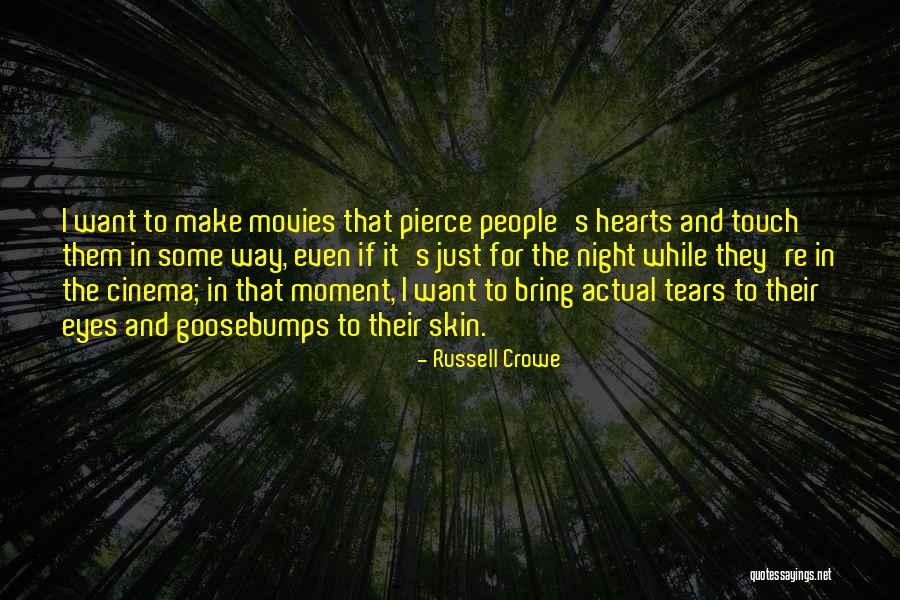 Tarantelli Panfilo Quotes By Russell Crowe Tarantelli Panfilo Quotes By Russell Crowe