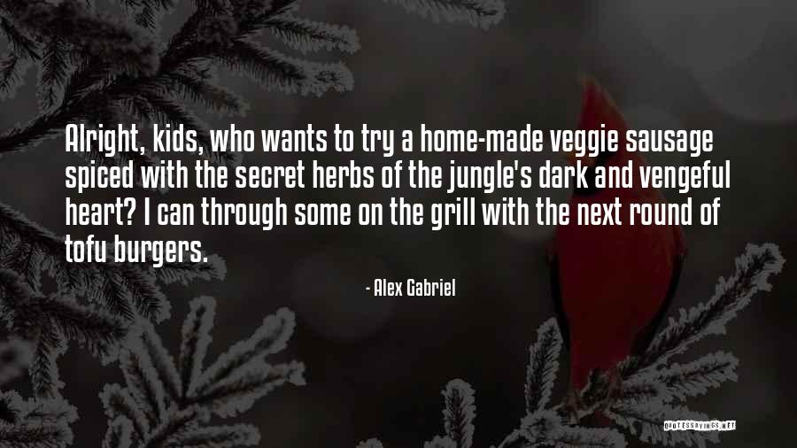 Tarantellis Menu Quotes By Alex Gabriel Tarantellis Menu Quotes By Alex Gabriel