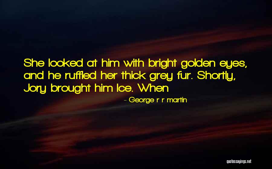 Tarantellis Menu Quotes By George R R Martin Tarantellis Menu Quotes By George R R Martin