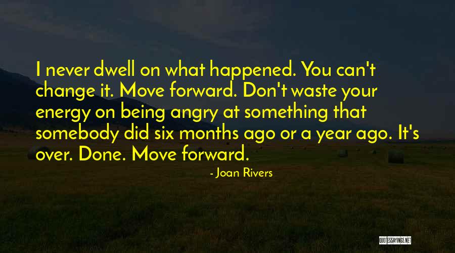 Tarantina Brian Quotes By Joan Rivers Tarantina Brian Quotes By Joan Rivers