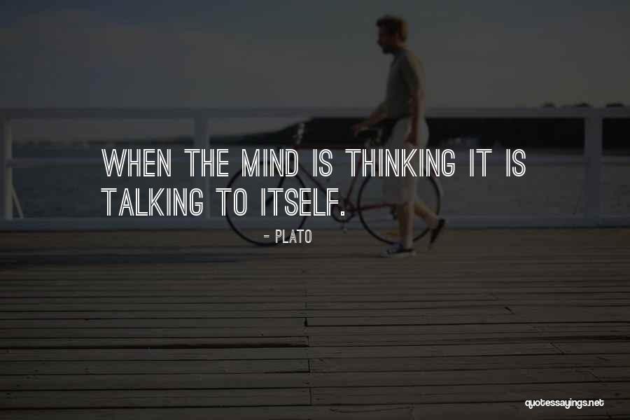 Tarantina Brian Quotes By Plato Tarantina Brian Quotes By Plato