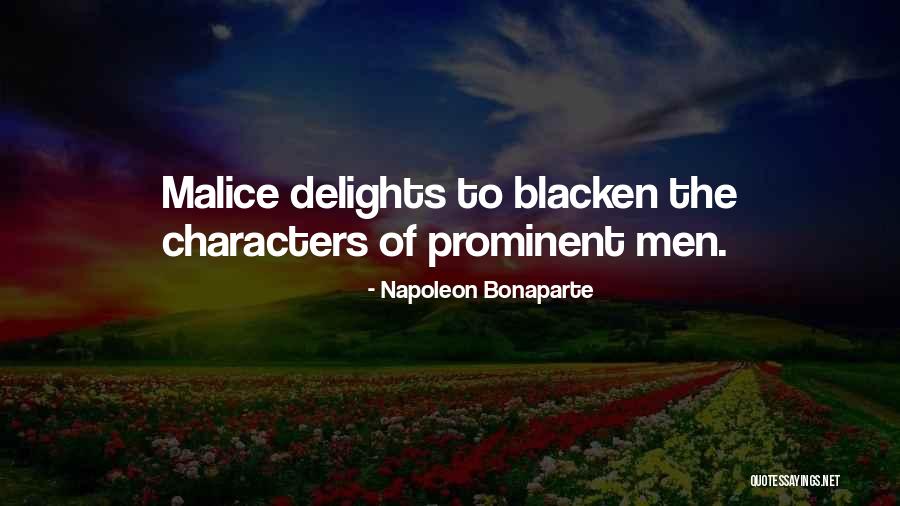 Tarantini Italian Quotes By Napoleon Bonaparte Tarantini Italian Quotes By Napoleon Bonaparte