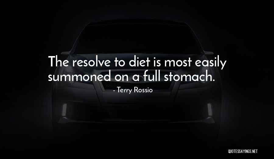 Tarantini Italian Quotes By Terry Rossio Tarantini Italian Quotes By Terry Rossio