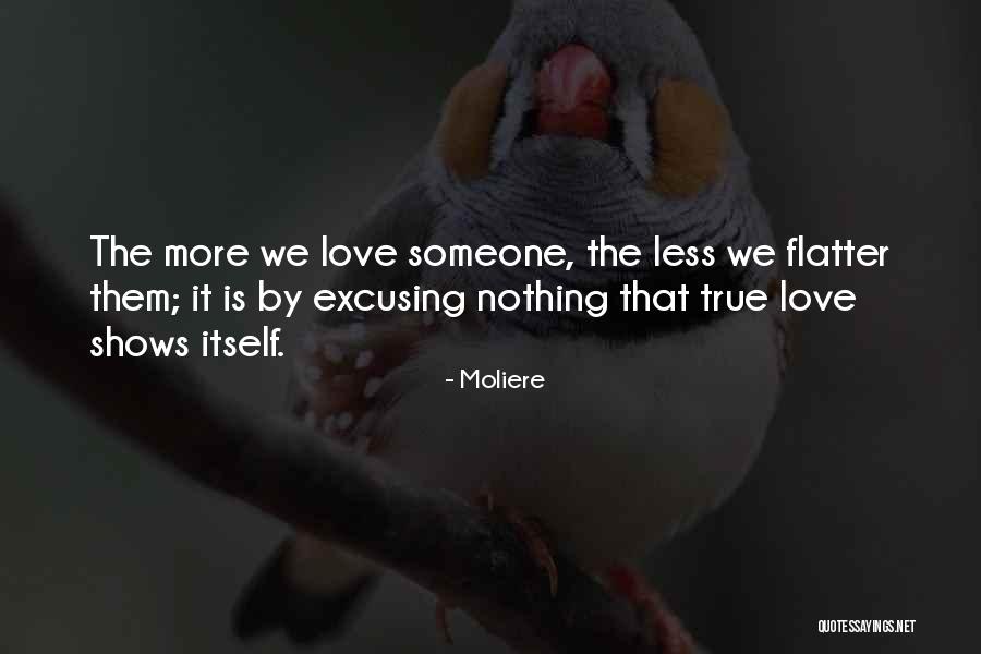 Tarantini Rio Quotes By Moliere Tarantini Rio Quotes By Moliere